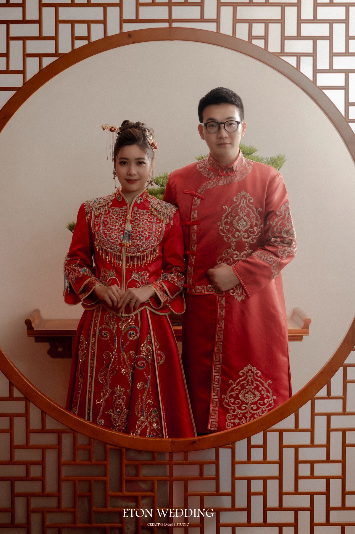 桃園婚紗,桃園婚紗推薦,桃園婚紗工作室,桃園婚紗價格,桃園婚紗景點,桃園婚紗店